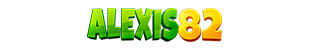 ALEXIS82